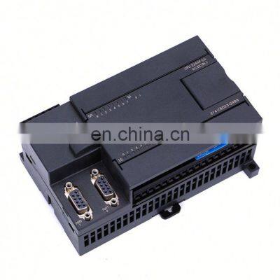 6ES5441-7LA12 PLC programmable logic controller digital input/output module
