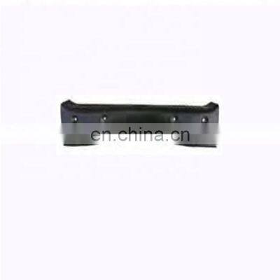 4M51-A40352-A Body Parts Hatchback Tail Gate Trims for Ford Focus 2009