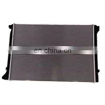 3QG121251 Car Body Parts Radiator for VOLKSWAGEN TERAMONT 2017 photo-2