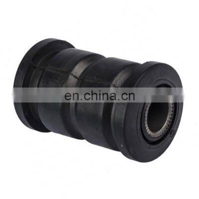 Spabb Car Spare Parts Suspension Bushing 48654-20060 for Toyota Corolla