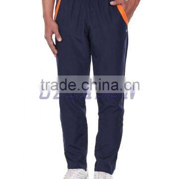 Blank 100% Polyester Silk Tracksuit Set With Fabric Sublimation Wholesale to Oversea photo-4