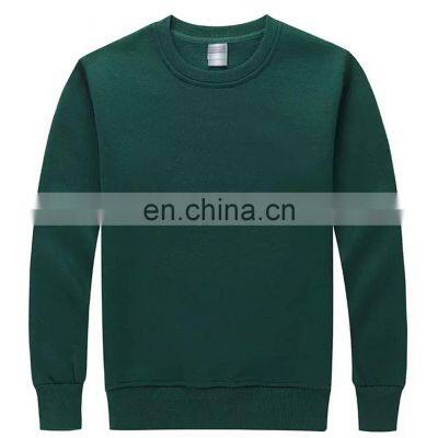 Custom Hoodies Men 100%, Cotton Mens Crew Neck Sweatshirt Blank Pullover Oversized Hoodie,plain Xxxxl Jumper Hoodies Sweatshirt/ photo-3