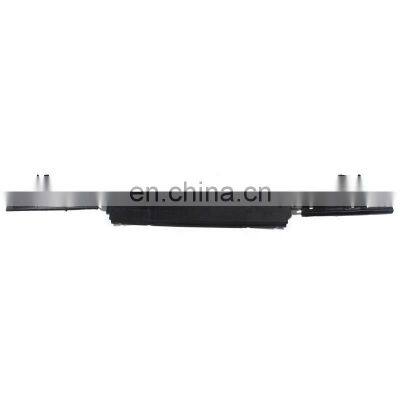 China Quality Wholesaler Equinox car Radiator air upper baffle For Chevrolet 84014332