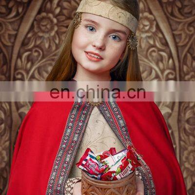 Wholesale Candy Prunes Spanish Glaze 1 kg Chocolate Candies Sweets Confectionery photo-3