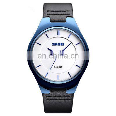 new skmei 1575 men women wristwatch 30m waterproof quartz watch relojes hombre