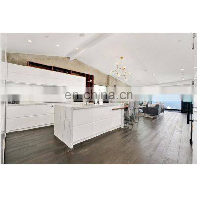 CBMMART one stop solution custom bathroom vanity cabinet wardrobe kitchen cabinet designs