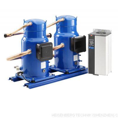 Danfoss Pressure Switch KPS31 KPS33 KPS35 KPS37 KPS39KPS43 KPS45KPS47 photo-4