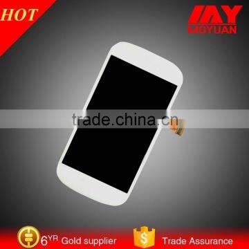 for samsung galaxy s3 mini i8190 lcd