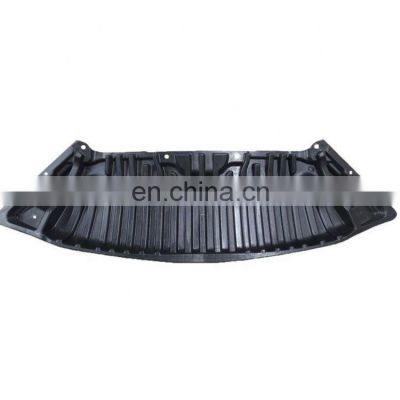 OEM 2045200723 Bottom Protection Of Engine Car under tray Cover Shield Engine Mud Guard For Mercedes-Benz W204