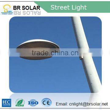 high brightness energy saving led street light pole retrofit kit