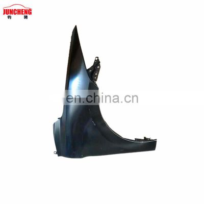 High quality Steel  car Front fender for HYUN-DAI ELANTRA 2016 Car body Parts