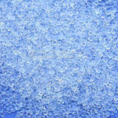 Silica Desiccant photo-2