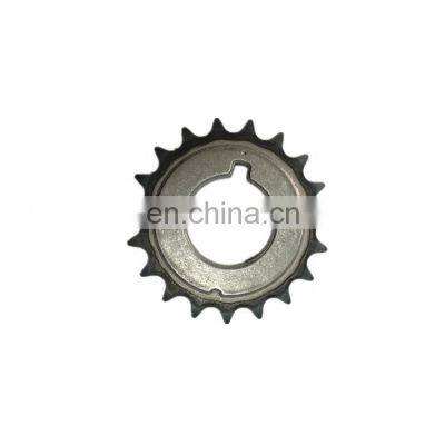 8-98246954-0  C8974353240 CN3-9P919-AE  ISUZU D-MAX 4JJ1 Engine timing chain kit Timing  chain gear