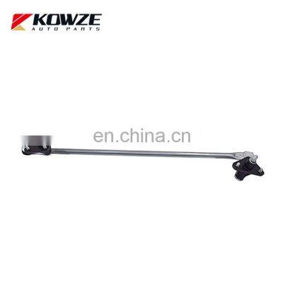 Windshield Wiper Link For Mitsubishi CA1A CA2A CA4A CA5A CB1A CB1W CB2A CB2W CB4A CB4W CB5A CB8A CB8W CD4W CD4W MB821114