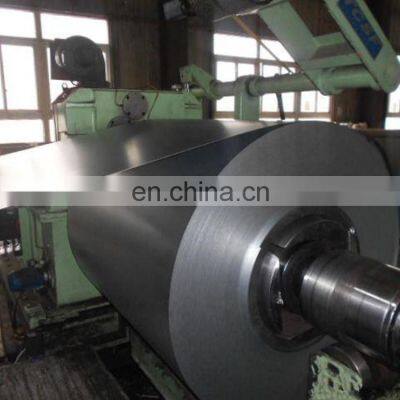 ma hr Steel Plate Pre Painted Hot Dip Aluzinc Steel Sheet in Is2062 Coils Manufacturer photo-2