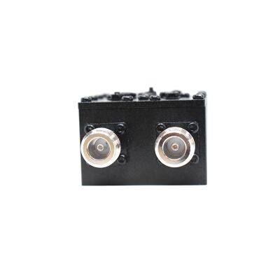 RF Filter 863MHz to 870MHz Cavity 868MHz Filter photo-4