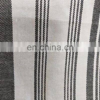 Excellent Quality Women Wear Rayon Woven Twill 100% Rayon Fabric