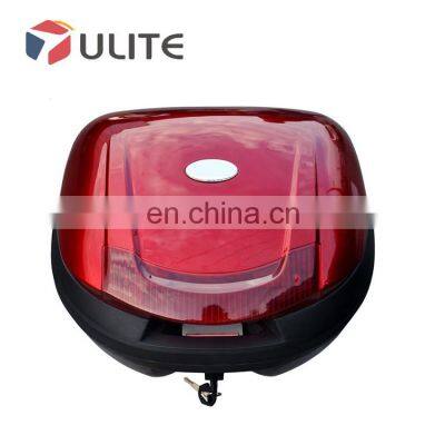 OEM Plastic Injection Mold for Abs Electronic Household Parts photo-3