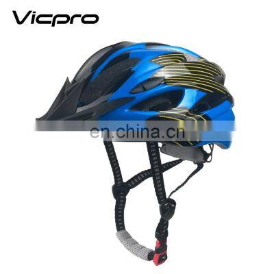 Safety Children Urban Riding Bicycle Kids Helmets