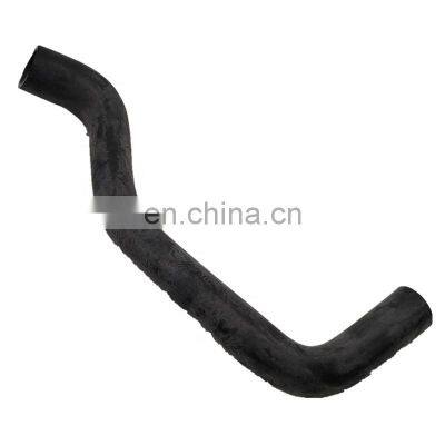 New Genuine Auto Parts Exhaust Pipe Assy For Avensis 2004 COROLLA ZZE122 OEM 12261-22070