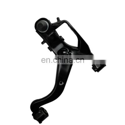 LR028245  LR075993 RBJ500183 RBJ501240 RBJ501340  RBJ501460 RBJ501540 Lower front axle right control arm for LAND ROVER