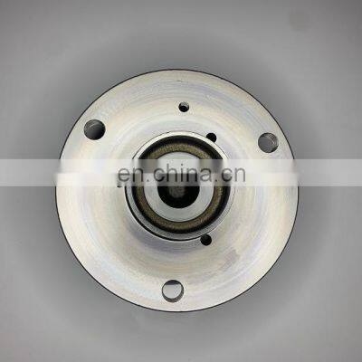 Top Quality Front Wheel Bearing for Mercedes Benz 4513300059 4513300159 4513300025 451330048 photo-3