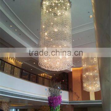 new products 2014 modern chandelier ceiling lamp