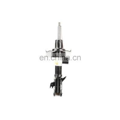 Factory high quality cost effective air shock absorbers For Honda Odyssey 52611-SFJ-033