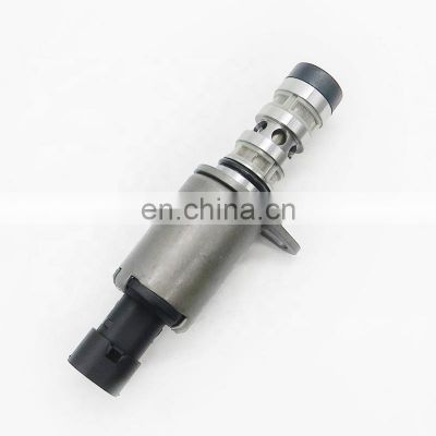 Camshaft Timing Oil Control Valve Assy Fuel Oil Control Valve   55567050 967488028 55567048 for GM PEUGEOT