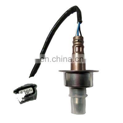 22693-1KC0A\tFront Oxygen Sensor  \tFor  \tNissan Tiida