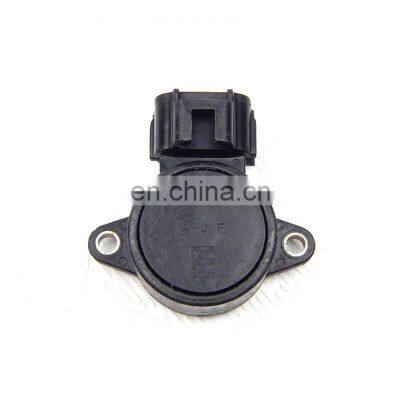 Factory's price auto sensor throttle position sensor TPS    MD615571   for    MITSUBISHI GALANT IV 2.0