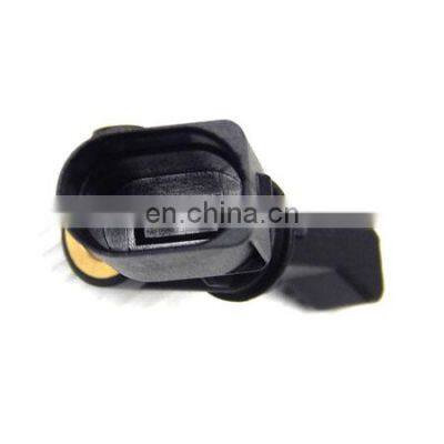 ABS Abs Wheel Speed Sensor OEM 6Q0927807B 0986594502 WHT3863SDJ WHT3863WB For VW POLO for Audi photo-3