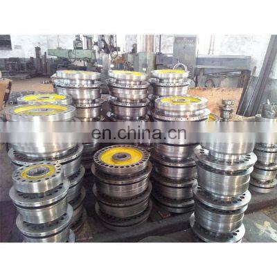High Performance Automatic Rotary Milk Candy Tablet Press Machine photo-4