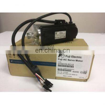 China Manufacturer Step Motor Driver 220V GYH302C6-TC2 ac Motor Speed Controller for Cnc Machine photo-5