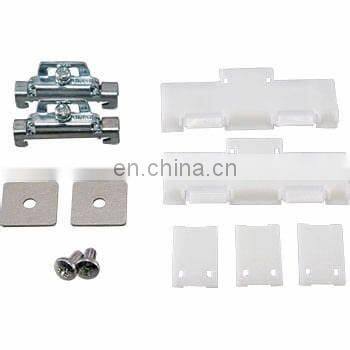 High Quality Mitsubishi PLC Adapters Q6DIN2 in Stock photo-3