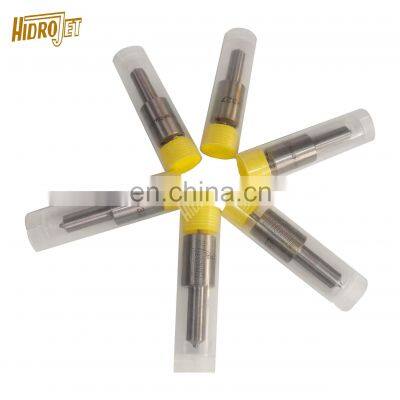 105025-3270 DLLA147SM327 9432610772 Injector Nozzle for ISUZU 6HK1 Hot Sale photo-2