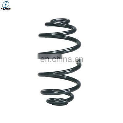 CNBF Flying Auto Parts Coil Compression Spring Suspension Spring is Suitable for Japanese Toyota for 48131-87408 photo-5