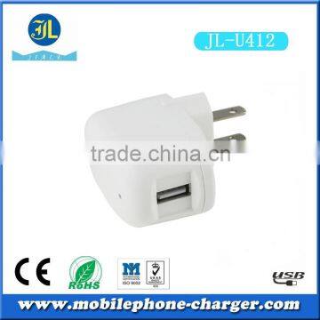 Wholesale Multi-plug Wall Charegr Usb for Cell Phone Portable Charger