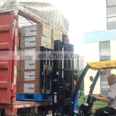 BIOBASE China BA1004N Automatic Electronic Analytical Balance Economic Series Internal Calibration photo-5