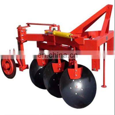 High-Quality Agriculture Plough 1LYSX-325 1LYSX-425 Reversible Disc Plough