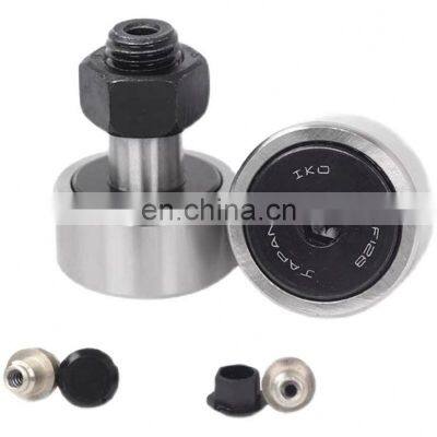 McGILL Bearing CCF 3/4 SB Stud Type Inch Cam Follower CCF3/4SB photo-3