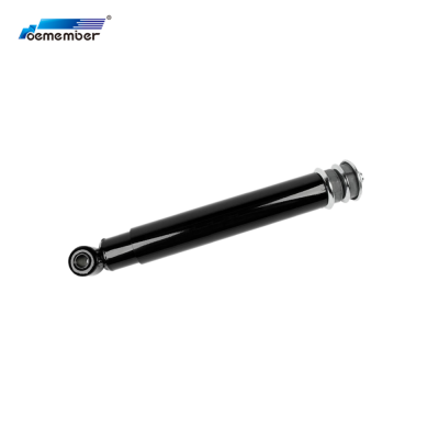 Oemember 98480455 Heavy Duty Truck Suspension Rear Left Right Shock Absorber For IVECO photo-3