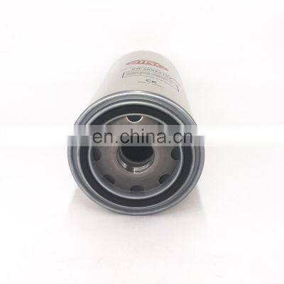 Compressor for Oil Water Separator Filter 39890660 photo-5