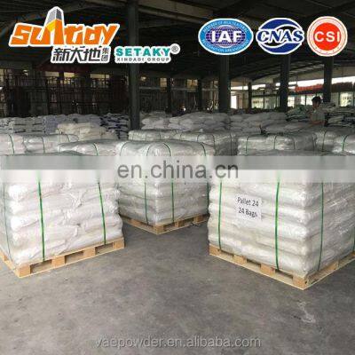 Xindadi Redispersible Polymer Powder(RD Powder)Setaky 502N6 Similar to Latex Emulsion Powder Elotex MP2100