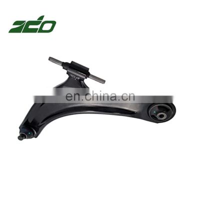 ZDO Front Right Lower Parts Suspension Control Arm Wholesale Auto Parts for Nissan JUKE (F15)