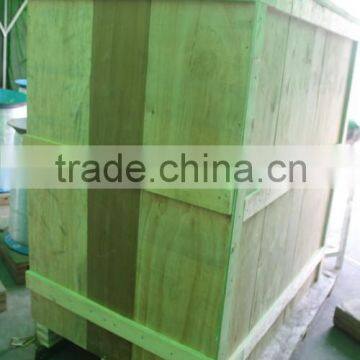 NB-450 Metal Single Coil Spiral Forming and Binding Machine photo-4