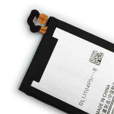 Li-Ion Cell Phone Battery For Samsung GALAXY J7 Pro J7 2017 SM-J730F J730FM J730F J730G J730DS J730FM J730GM J730K EB-BJ730ABE