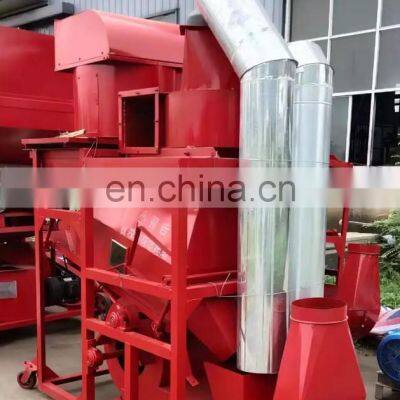 Peanut Shelling Machine / Groundnut Sheller/groundnut Shelling Machine