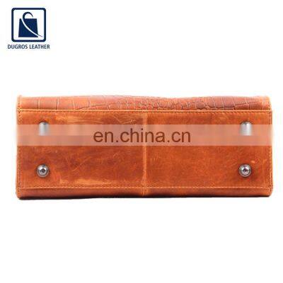 Latest Arrival Best Quality Luxury Ladies Handbag Online at Attractive Price photo-4