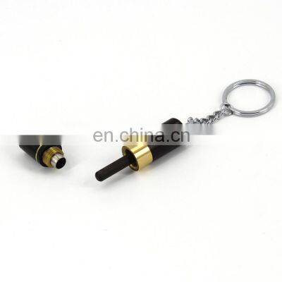 custom cigar puncher wholesale cigar smoking gift set cigar puncher